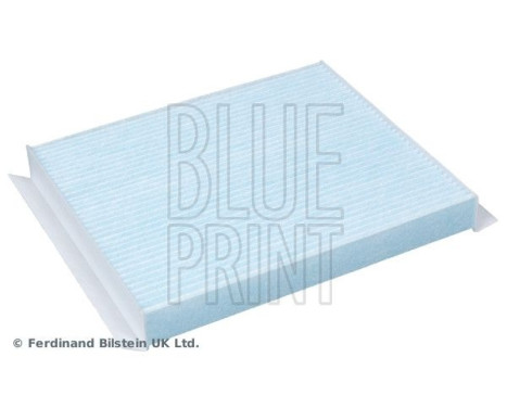 Filter, interior air ADA102510 Blue Print, Image 4