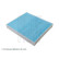 Filter, interior air ADA102511 Blue Print, Thumbnail 2