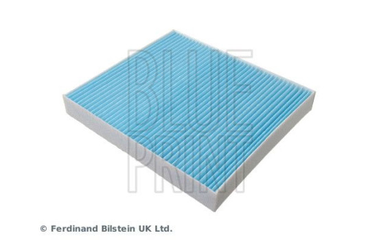 Filter, interior air ADA102511 Blue Print, Image 2