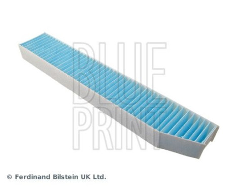 Filter, interior air ADA102516 Blue Print, Image 2