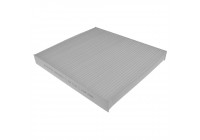 Filter, interior air ADA102517 Blue Print