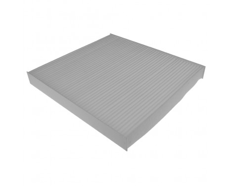 Filter, interior air ADA102517 Blue Print, Image 2