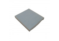 Filter, interior air ADA102518 Blue Print
