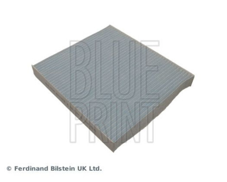 Filter, interior air ADA102518 Blue Print, Image 3