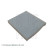 Filter, interior air ADA102518 Blue Print, Thumbnail 3