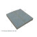 Filter, interior air ADA102518 Blue Print, Thumbnail 4