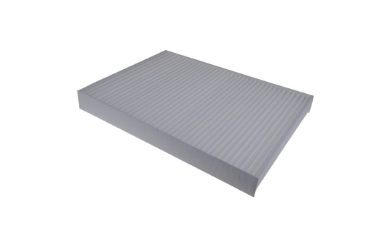 Filter, interior air ADA102519 Blue Print, Image 2