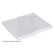 Filter, interior air ADA102527 Blue Print, Thumbnail 3