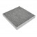 Filter, interior air ADB112503 Blue Print