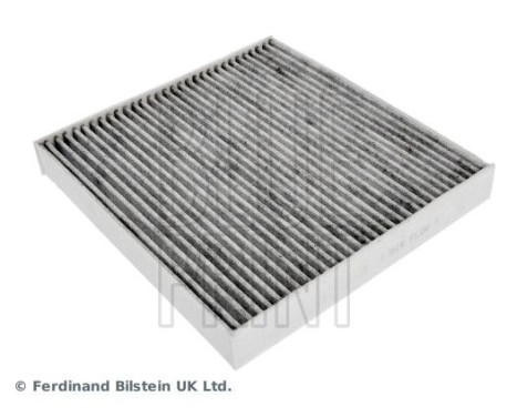 Filter, interior air ADB112503 Blue Print, Image 3