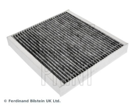 Filter, interior air ADB112503 Blue Print, Image 4