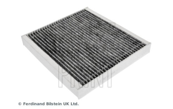 Filter, interior air ADB112503 Blue Print, Image 4