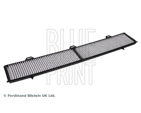 Filter, interior air ADB112505 Blue Print, Image 3