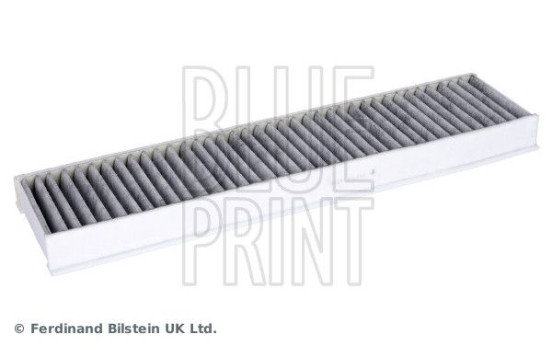 Filter, interior air ADB112511 Blue Print, Image 3