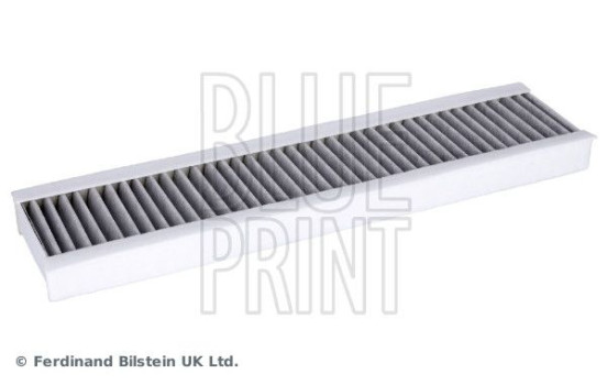 Filter, interior air ADB112511 Blue Print, Image 4