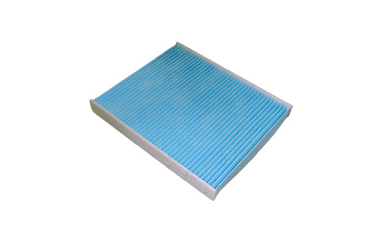Filter, interior air ADB112515 Blue Print