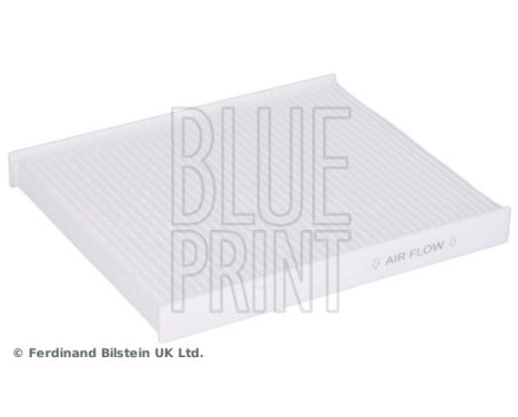 Filter, interior air ADB112515 Blue Print, Image 2