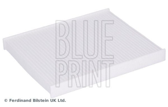 Filter, interior air ADB112515 Blue Print, Image 3