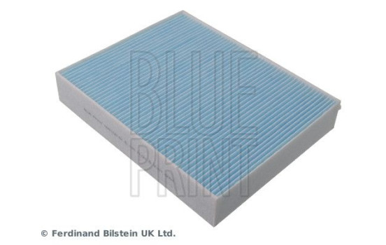 Filter, interior air ADB112519 Blue Print, Image 2