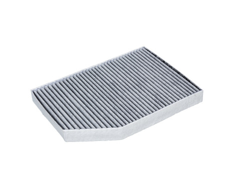 Filter, interior air ADB112524 Blue Print