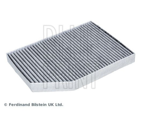 Filter, interior air ADB112524 Blue Print, Image 2