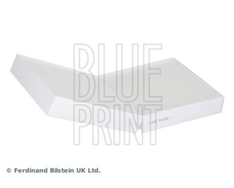 Filter, interior air ADBP250000 Blue Print, Image 2