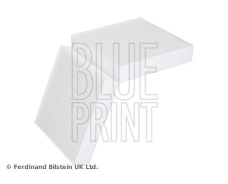 Filter, interior air ADBP250000 Blue Print, Image 3