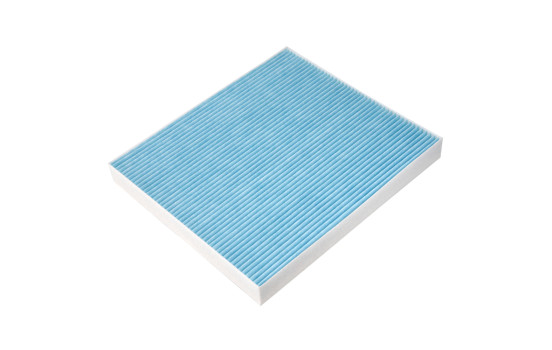 Filter, interior air ADBP250008 Blue Print