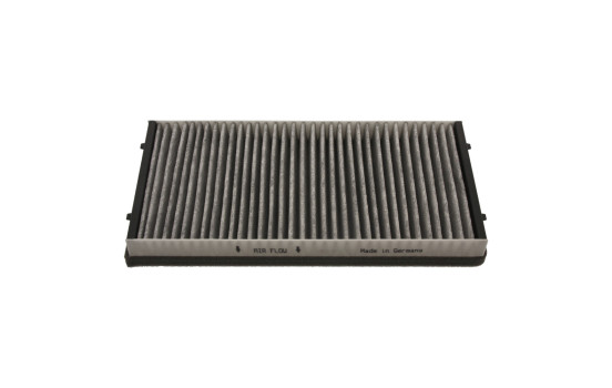 Filter, interior air ADBP250009 Blue Print