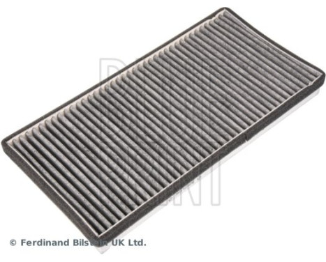 Filter, interior air ADBP250009 Blue Print, Image 2