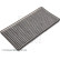 Filter, interior air ADBP250009 Blue Print, Thumbnail 2