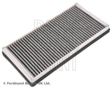 Filter, interior air ADBP250009 Blue Print, Image 3