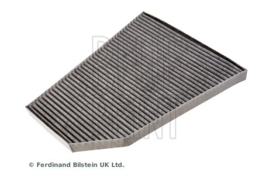 Filter, interior air ADBP250015 Blue Print, Image 2