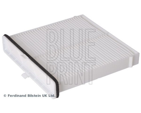 Filter, interior air ADBP250021 Blue Print, Image 2