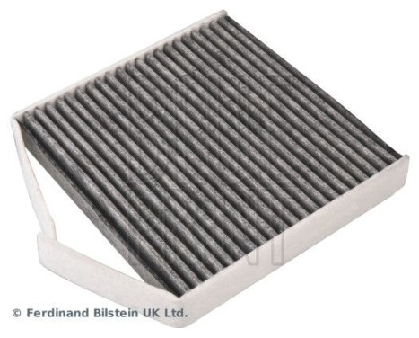 Filter, interior air ADBP250022 Blue Print, Image 4