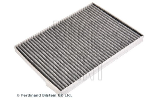 Filter, interior air ADBP250026 Blue Print