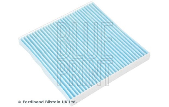 Filter, interior air ADBP250029 Blue Print