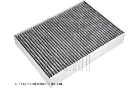 Filter, interior air ADBP250032 Blue Print