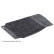 Filter, interior air ADBP250044 Blue Print