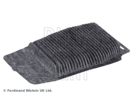 Filter, interior air ADBP250044 Blue Print, Image 2