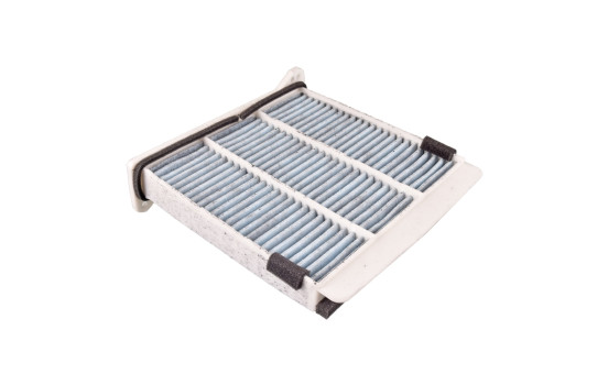 Filter, interior air ADC42507 Blue Print