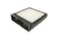 Filter, interior air ADC42509 Blue Print