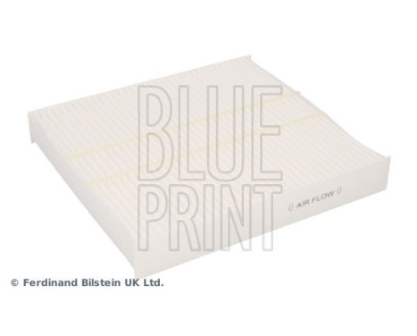 Filter, interior air ADC42511 Blue Print, Image 3