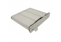 Filter, interior air ADC42513 Blue Print