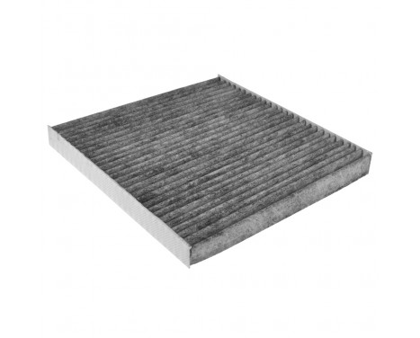 Filter, interior air ADC42515 Blue Print, Image 2