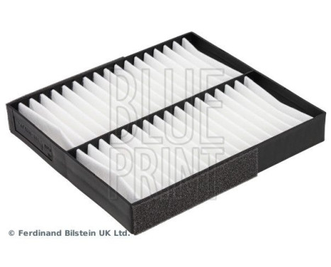 Filter, interior air ADC42519 Blue Print, Image 3