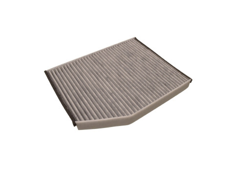 Filter, interior air ADF122508 Blue Print