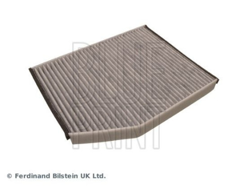 Filter, interior air ADF122508 Blue Print, Image 2