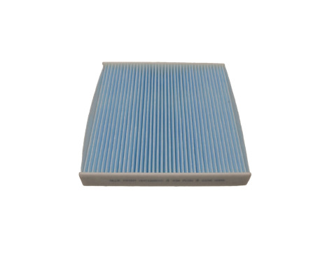 Filter, interior air ADF122510 Blue Print