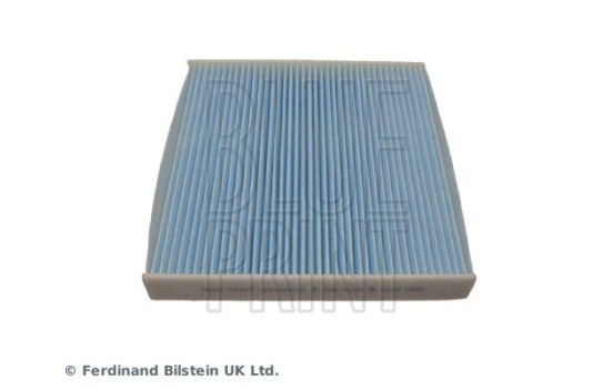 Filter, interior air ADF122510 Blue Print, Image 2